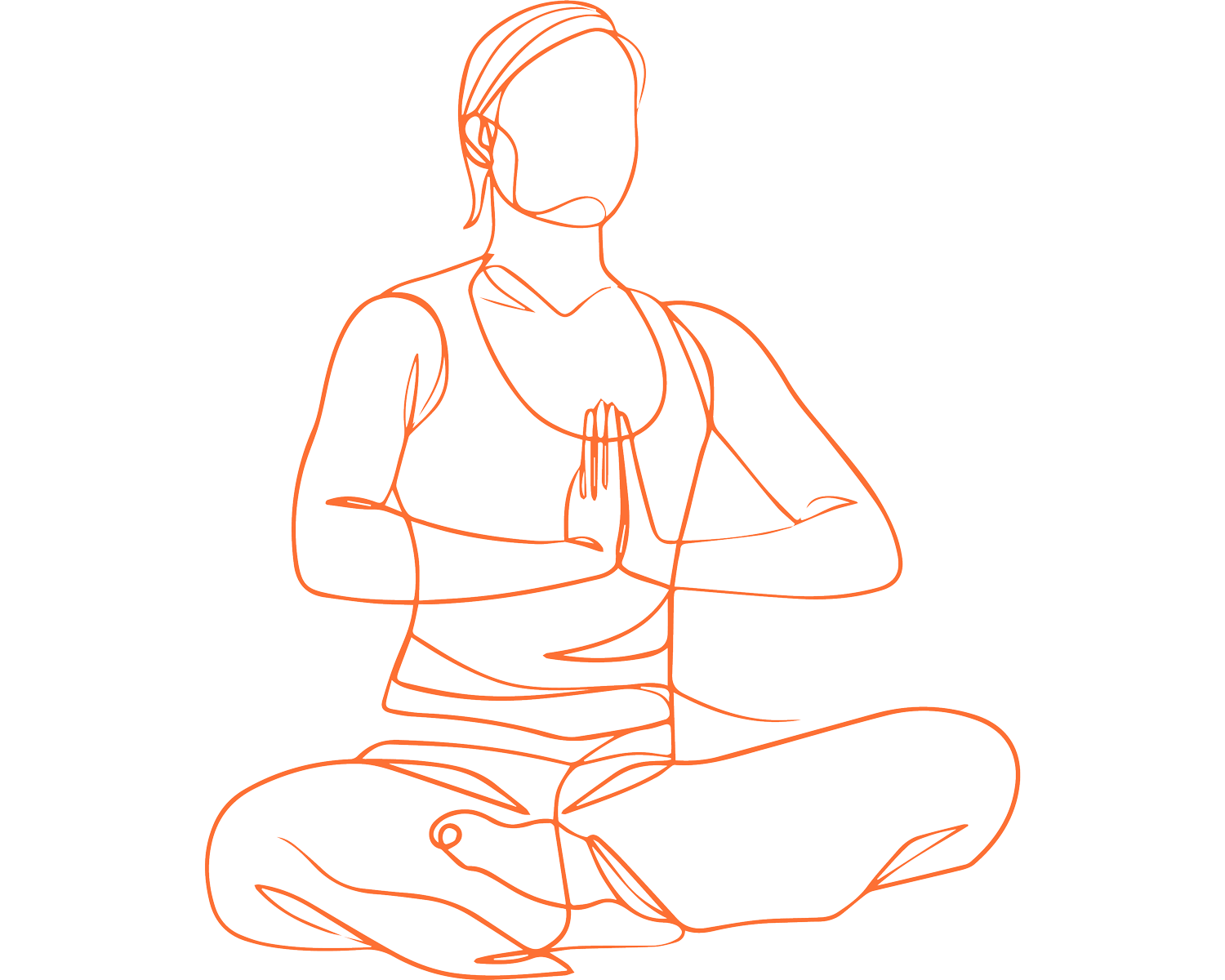 homme-yoga-martigny