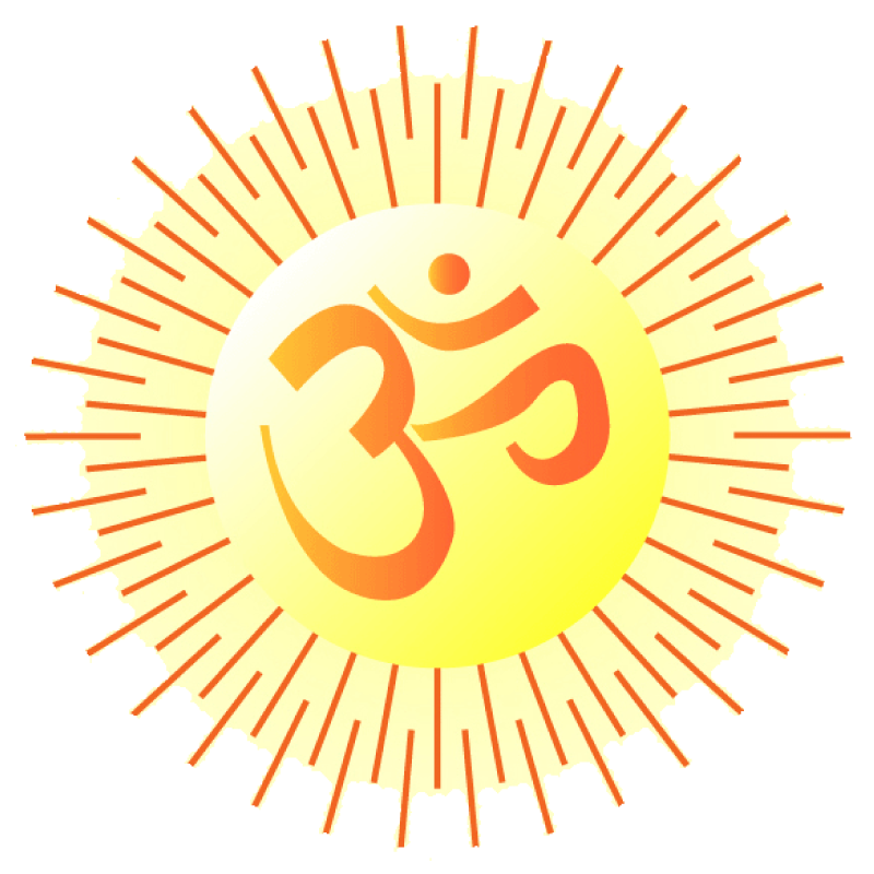 Yoga AYP