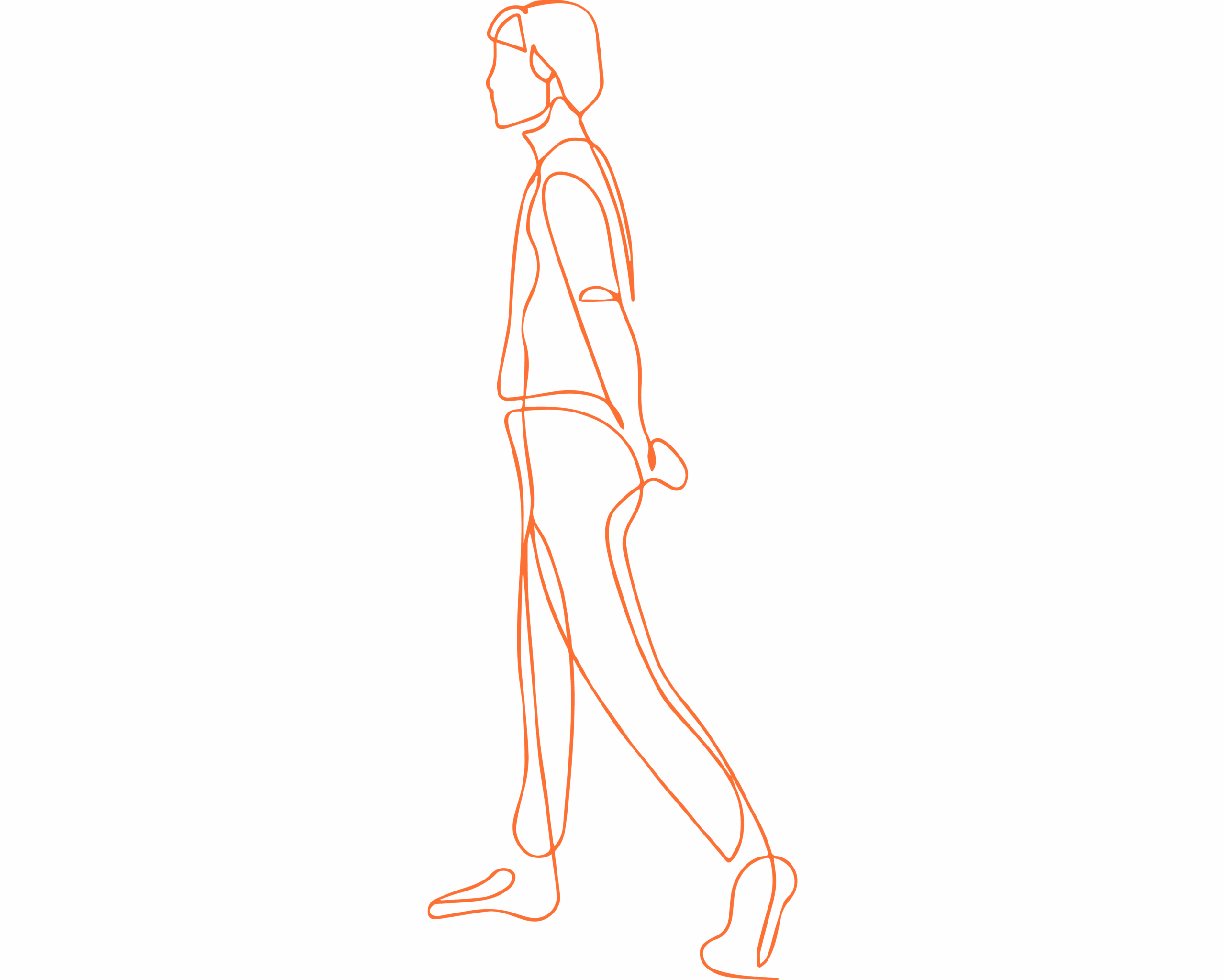 marcher-pleine-conscience
