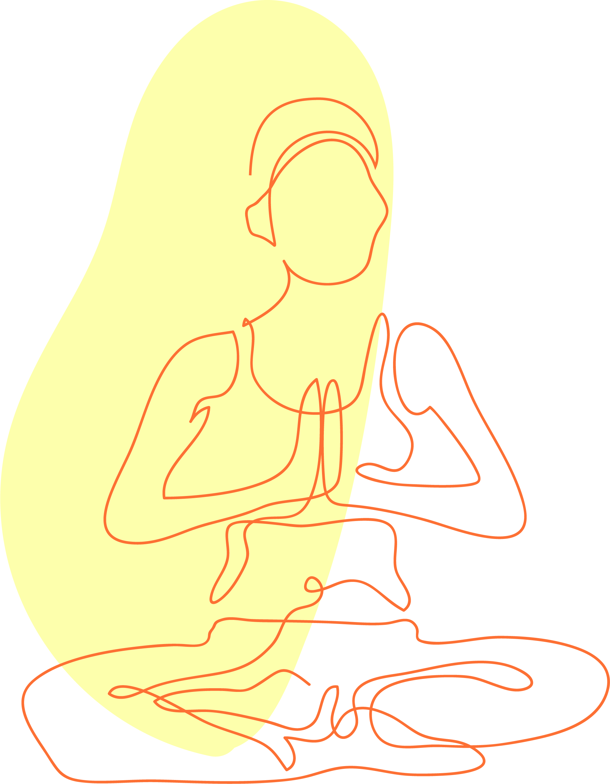 meditation-martigny