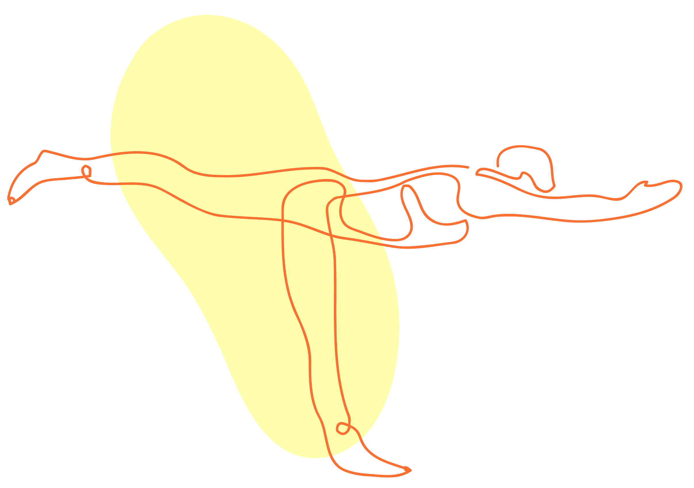 yoga-ayp